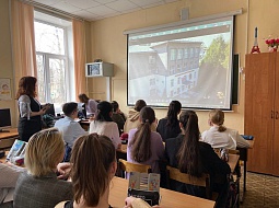 ������������������ ������ ������� ��� � ������ ٸ�����