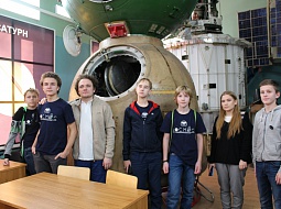 ������� �������. ������� �������