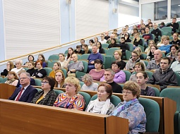 ���� �������� ������ ������ � ��������������� ������������