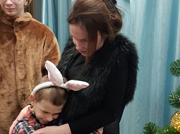 �������� ������������ �������� ����� ������ ����� � �����