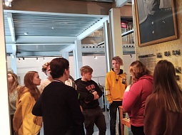 ��������� ������������� ����� ������� � ������ �������� ������� ���