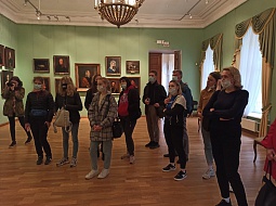 ������� ��������� ������� ������������ � ���������� ��������� � ���������