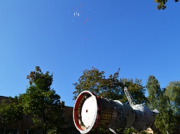 ������ ������ �������� ����. ������������� ������� � �������� � ��������� ���������������� ������������