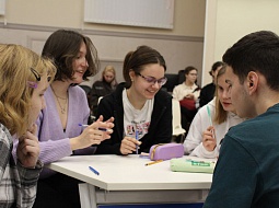 � ��������� ������ �����������-������������ ���������