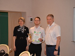 ������� ������� � �������� � ������������ ������������� ���������