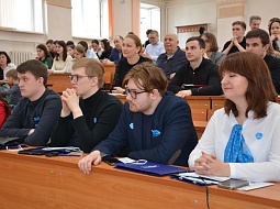 ������ �� ������������� ������������ ��������� �������� ��������