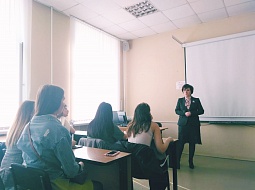 ������-����� �������� ������ � ����������� ��������