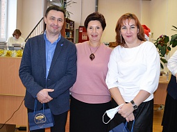 � ������������ ������� ����� ����� �������� ������������� ���