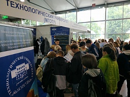 ����������� ������ ������� � ��� �������� ������ ������� ������.��