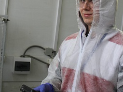 ������ ������ ������������� ���������� WorldSkills � ����������� ����������� ���������� � � ���������������� ������������