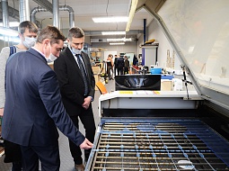 �������� ����� �� �������� ����������� �������� � ��������������� �����������