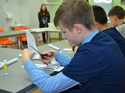 ������� �������. ������� �������