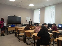 ��������������� ������������ �� ���� ��������� ������ ��������� ���������������� ������������ � ��������� ����� ���������