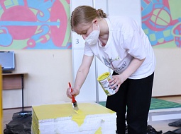 � ������������ ������������ ���������� ������������ � ������ ���������� ���������������2023�