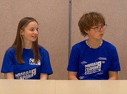 �������� ������ ������� ������� ������� ��������� � ��������� �������� �����������