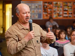 ������� ��������� ����������� ���������������� ������������ ����� �.�. ������� 