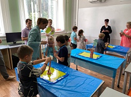 ������������� ������� ������� ��������