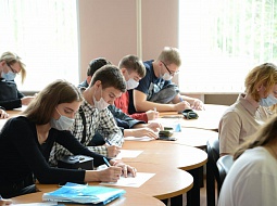 ���� ������ � ��������������� ������������