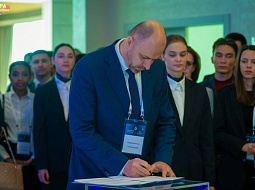 ��������������� ����������� ��. �.�. ������� ���� ���������� ����������� ���������� - ������ � �������