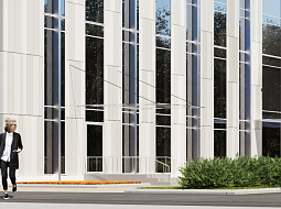 �� ������� ������� ������ ������ ��������� ���������������� ����� � ��������������� ��������� ������� ��� ��������� �������� �������� �����������