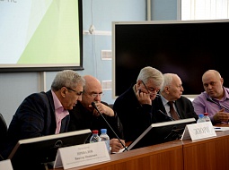 ������� ������ ������ ������������ �������� ���������������� ������������