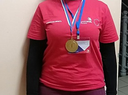 ��������� ��������� �������� ������������ ������� ������ ������������� ���������� WorldSkills Russia