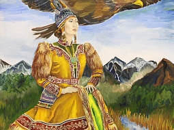 ��������� ������������ ����� ����������� �������������� �������� ����������� 