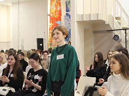 ������������ ������-������������ ����������� �������� �����: ��������, ������������, ������������