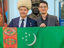 ������� ���� ���� �������� �������� �������� ��������� ������ ������, ����� ������, �����-��������� ��, �������� ������ ����������� ���� ���������� ���������!