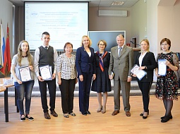 � ������������ ������ ��������� ����������� ������������