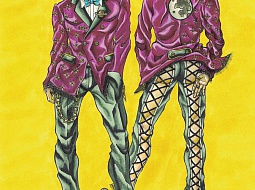 ��������� ��������� � ���������� �������������� ������ ����������