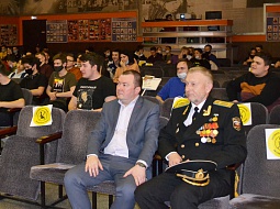 �������� �������� ��������� ���� ���������� ���������� � ���� ��������