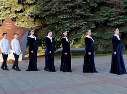 ����� ������ 2024