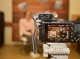 ����������, ��������, �������