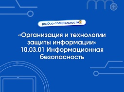 ������������ �� ��������������?