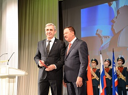 ������������� �������� �������� ������� ����������� ������������