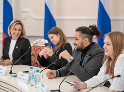 ������� ������� ���������� � ��������������� ������������� ����������� ����������� ������