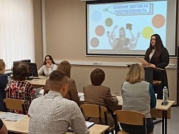 ���������� ��� ������������ ����������� ��������� ������� � ����������� ������������� �� ������� ���