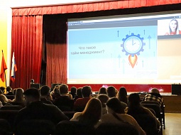 ������-����� �� �������� SuperJob ��� ��������� ��� ������������