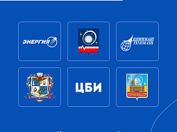 ������������ �� ��������������