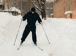 ������� � 2026