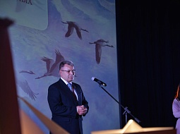 ��������������� ����������� ������� ���� ����� ��������