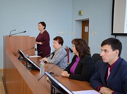 ����� ��� �������� ������ � ������������