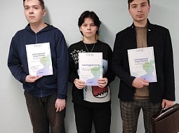 ������� ������ ��������� � ���������� - �������� � ��������