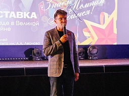 ����� ������ ��������!