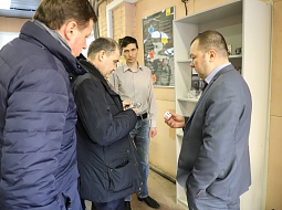 ������������� ������� �������� IT-���������� ������������