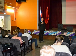 ��������� ���� ����������� ������� � ��������������� ������������