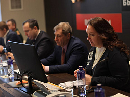 � ���������� ��� ���������� ����� � �������� ������ ��������� ������-������������ ������ ����������