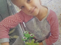 ��������! ����� ������!