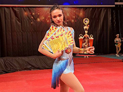 ���� ��������� � �������������� �������������� ��������� ��������� ���������